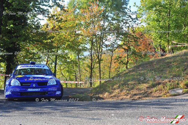 DSC_9279.JPG